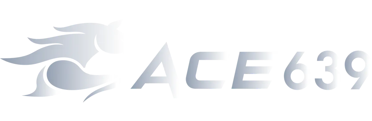 ace639